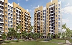 Darode Jog Padmanabh Apartment Featured Image