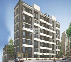 tn darode jog shriniwas zelam project flagship1