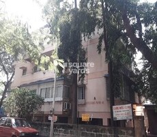 Darshan Park Featured Image