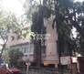 Darshan Park Flagship Image