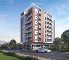 Darshanraj La Vista Featured Image