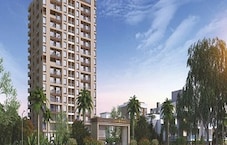 Darsheel Laxmi Greens Featured Image
