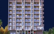 Darsheel Vasant Bahar Featured Image