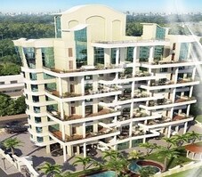 Darvesh Platina Featured Image