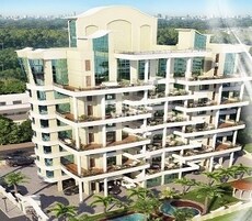 Darvesh Platina Featured Image