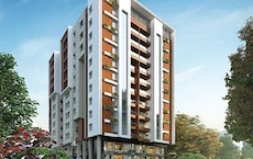 Dashabhuja CHS Featured Image