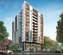 Dashabhuja CHS Flagship Image