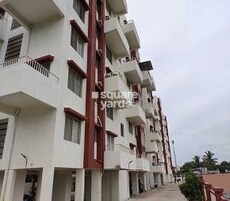 Dattakrupa Dnyansadhana Featured Image