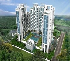 DB Golf Links Featured Image