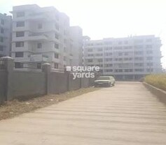 DB Indraprasthanagari, Talegaon Dabhade, Pune