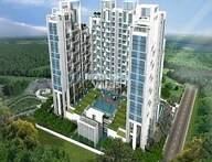 tn db realty orchid golf view project flagship1 8763