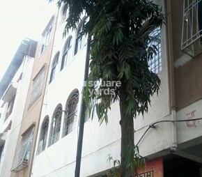 DB Sathe CHS