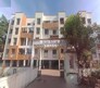 DD Pravin Residency Flagship Image