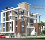 Deans Residency Flagship Image