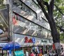 Deccan Avenue Flagship Image