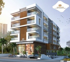 Deep Upavan, Dhayari, Pune