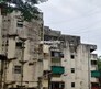 Deepa CHS Aundh Flagship Image
