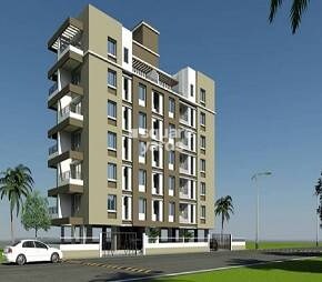 Delights Deep Varsha