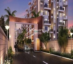 Delpha Divine, Wadebolai, Pune