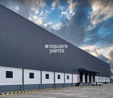 Delta Industrial Parks Featured Image