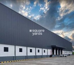 Delta Industrial Parks