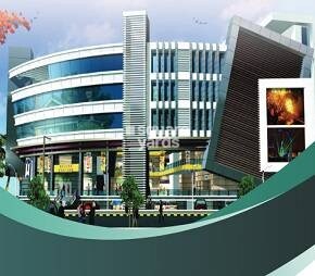 Deluxe Fortune, Pimpri, Pune
