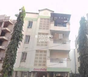 Devkar Apartments Featured Image