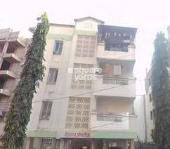 Devkar Apartments Flagship