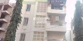 Devkar Apartments in Dhangarwadi, Pune