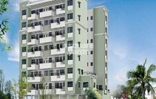 Deokar Plaza Featured Image