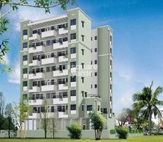 Deokar Plaza Featured Image