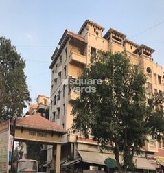 Deokar Residency Deokar Residency