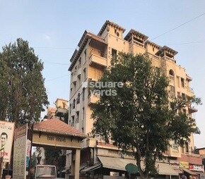 deokar-residency