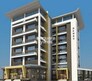 Deron Heights Flagship Image