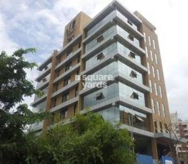 Representative image as actual visual unavailable for Deron Hills