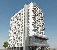 Deron Rise And Prosper, Rahatani, Pune