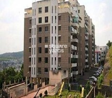 Deshmukh Sky County Featured Image