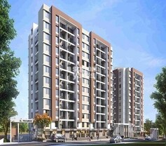 Destination EL Progreso, Moshi, Pune