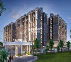 Devadeva Pleasure Park Featured Image