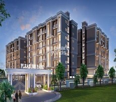 Devadeva Pleasure Park Featured Image