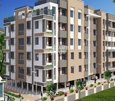 Devakis Flying Heights Featured Image