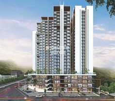 Deveshwar Tekadi, Bhilarewadi, Pune