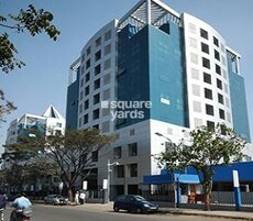 Devi Sacred World Featured Image