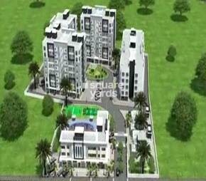 Devraj Nissarg, Baramati, Pune