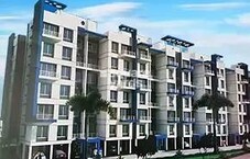 Devraj Residency Featured Image