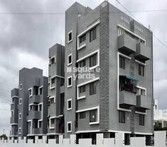 Devraj Synerge, Baramati, Pune