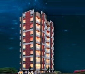 Dhananjay Shree, Dhankawadi, Pune