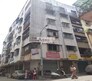 Dhankawade Mayureshwar Heights CHS Flagship Image