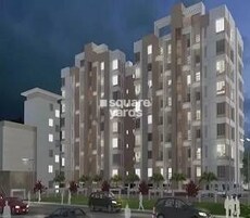 Dhankawade Ovi Homes Featured Image