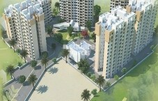 Dhankawade Pokale Tamarind Park Featured Image